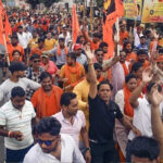 Revoke the Amendment in MMDR Act: Protect the Future of Fuel – Lithium