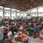 Revoke the Amendment in MMDR Act: Protect the Future of Fuel – Lithium